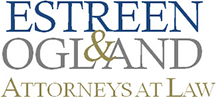 ESTREEN & OGLAND ATTORNEYS AT LAW